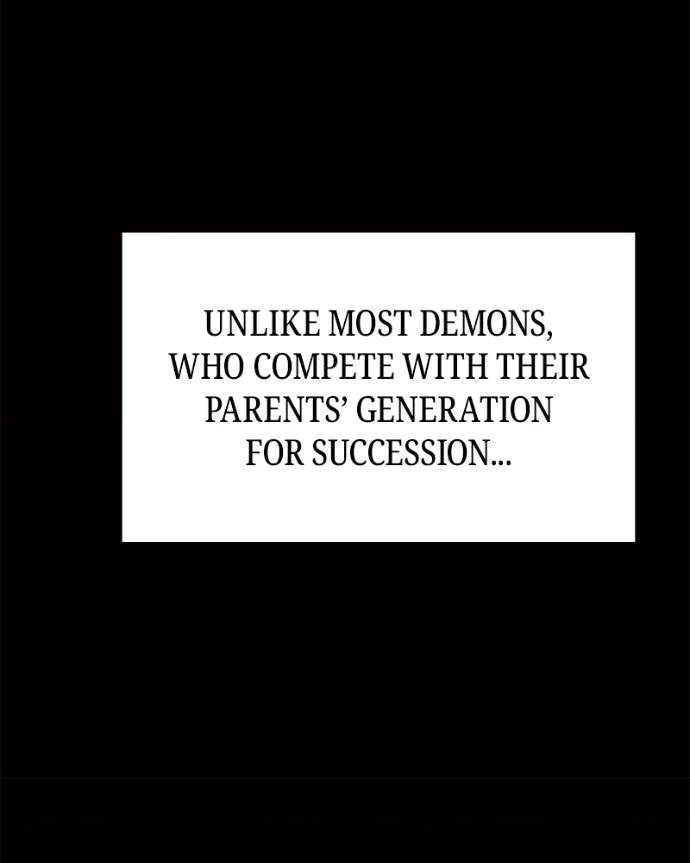 Goblin’s Night - Chapter 120 Page 177