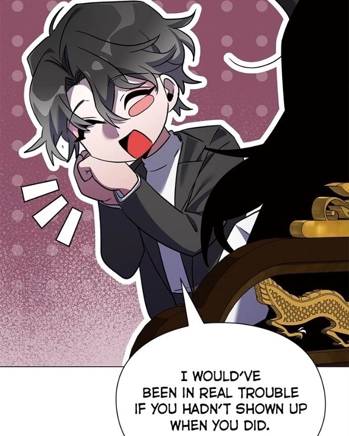 Goblin’s Night - Chapter 120 Page 18