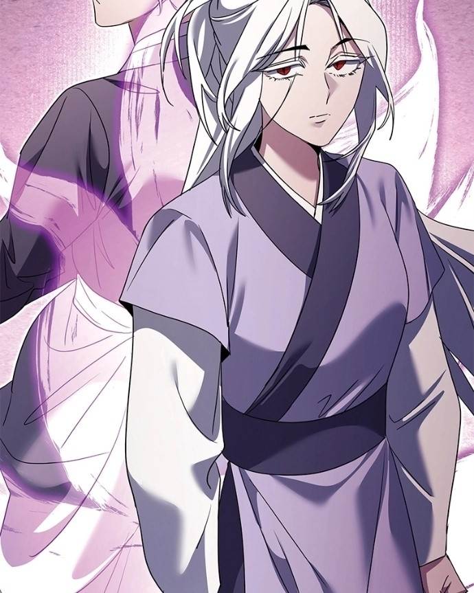 Goblin’s Night - Chapter 120 Page 181