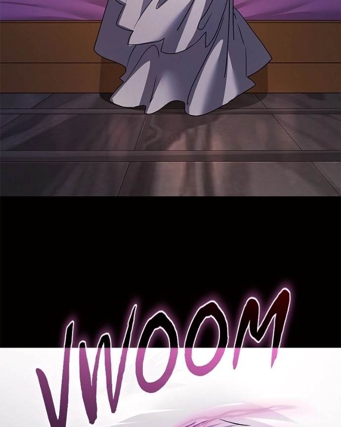 Goblin’s Night - Chapter 120 Page 186