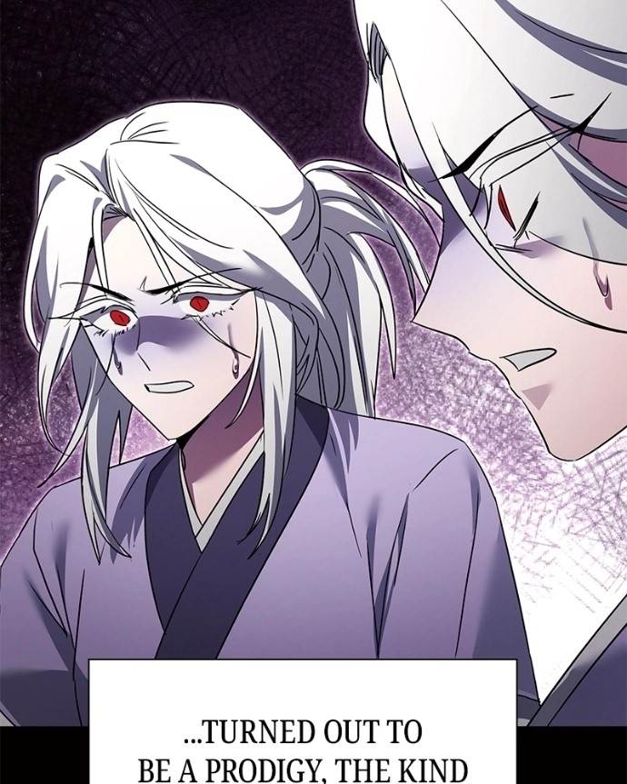 Goblin’s Night - Chapter 120 Page 188