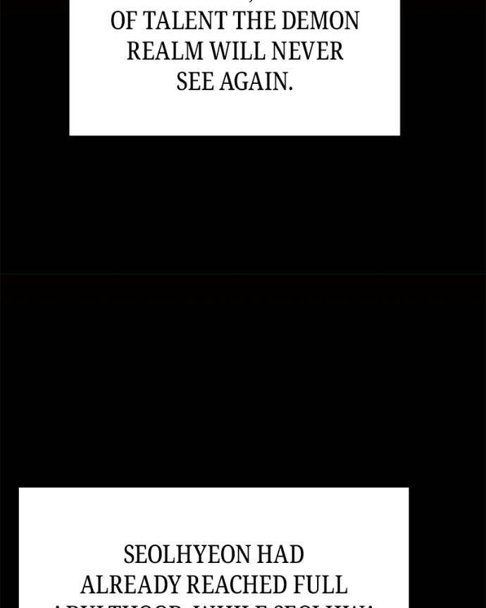 Goblin’s Night - Chapter 120 Page 189