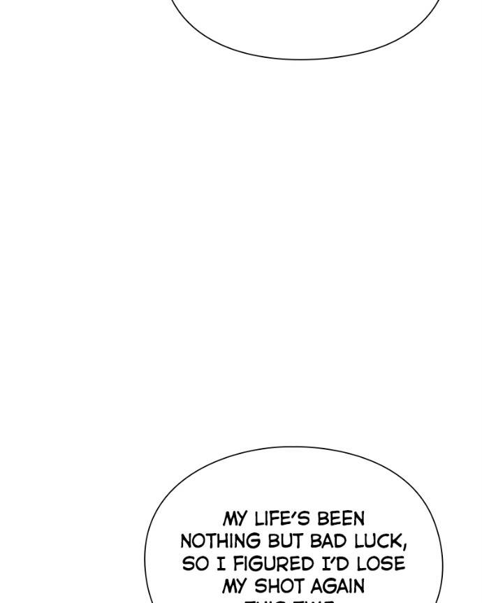 Goblin’s Night - Chapter 120 Page 19