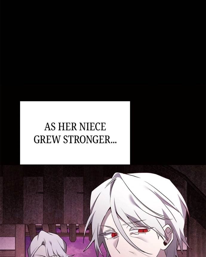 Goblin’s Night - Chapter 120 Page 192