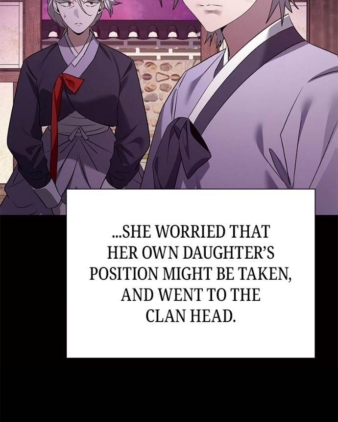 Goblin’s Night - Chapter 120 Page 193