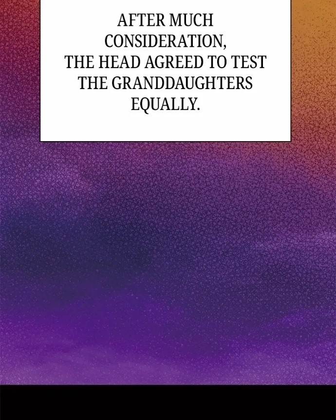 Goblin’s Night - Chapter 120 Page 195