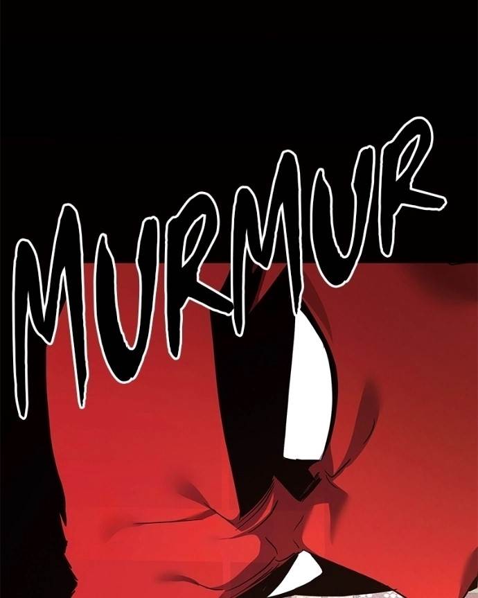 Goblin’s Night - Chapter 120 Page 196