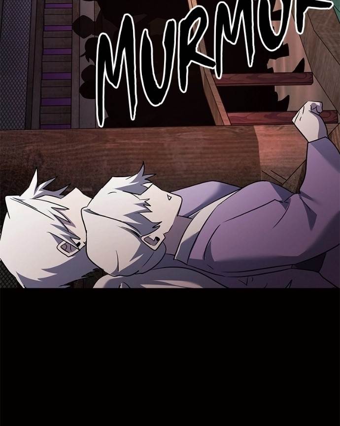 Goblin’s Night - Chapter 120 Page 198