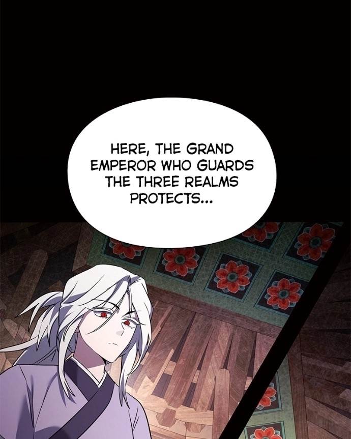 Goblin’s Night - Chapter 120 Page 199