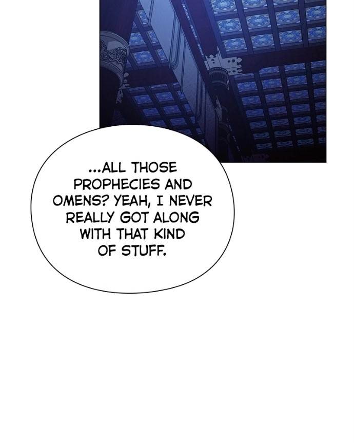 Goblin’s Night - Chapter 120 Page 2