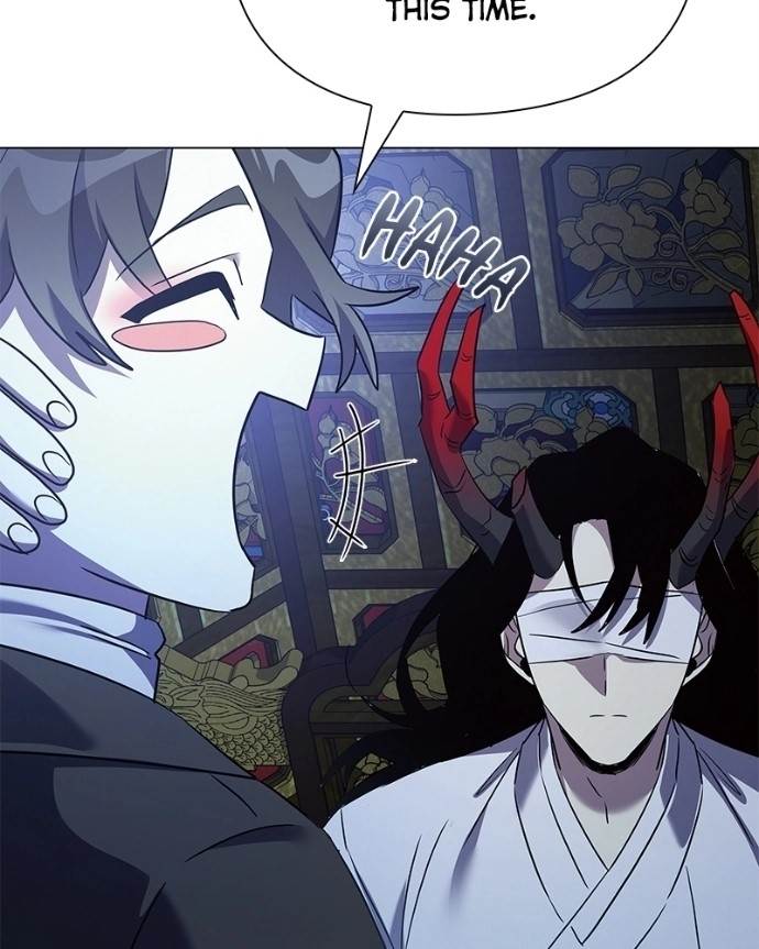 Goblin’s Night - Chapter 120 Page 20