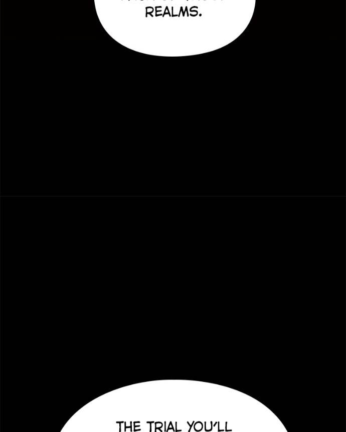 Goblin’s Night - Chapter 120 Page 201