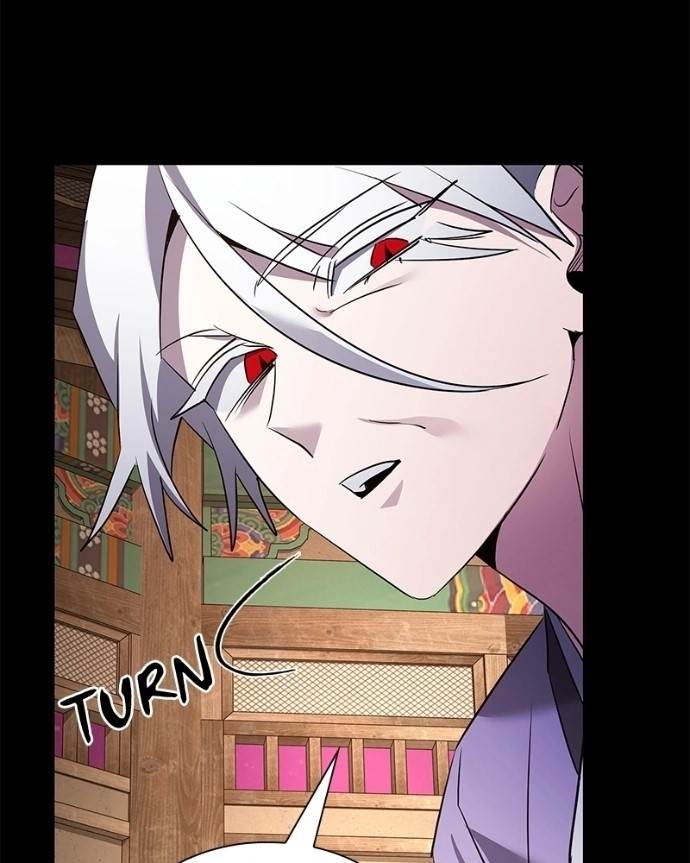 Goblin’s Night - Chapter 120 Page 204