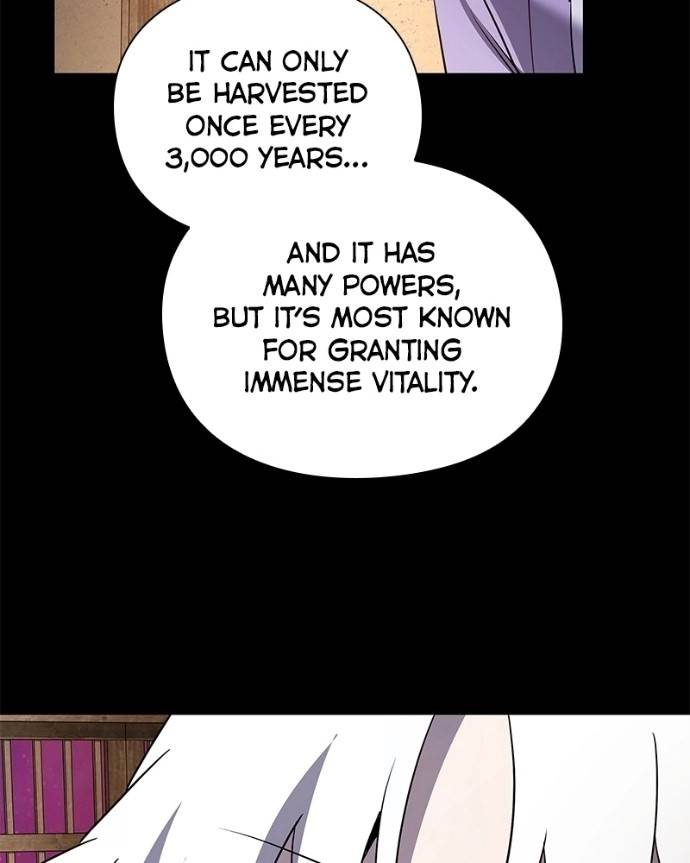 Goblin’s Night - Chapter 120 Page 205