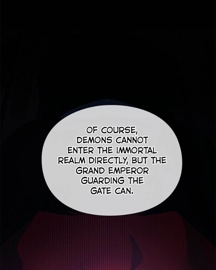 Goblin’s Night - Chapter 120 Page 207