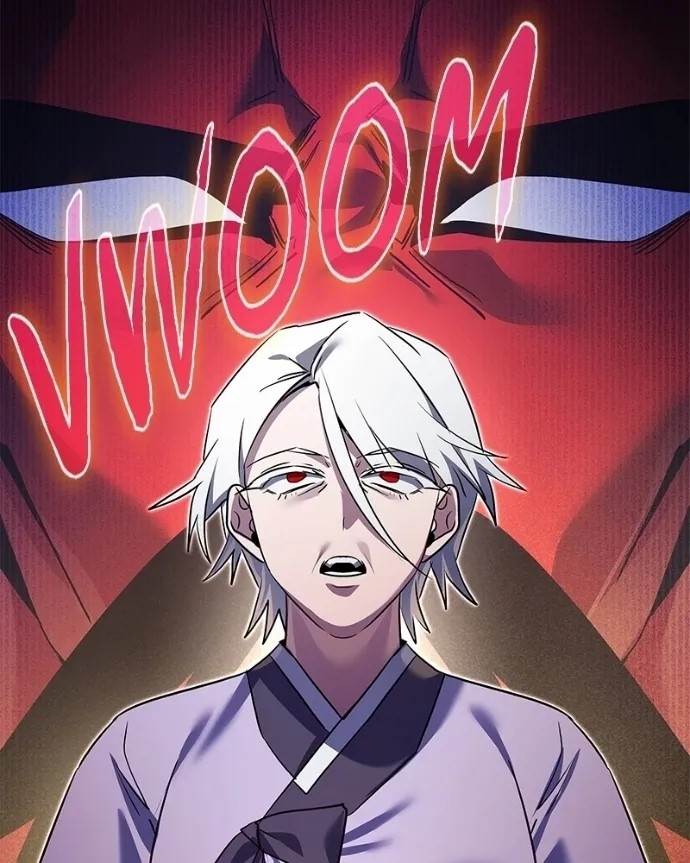 Goblin’s Night - Chapter 120 Page 208