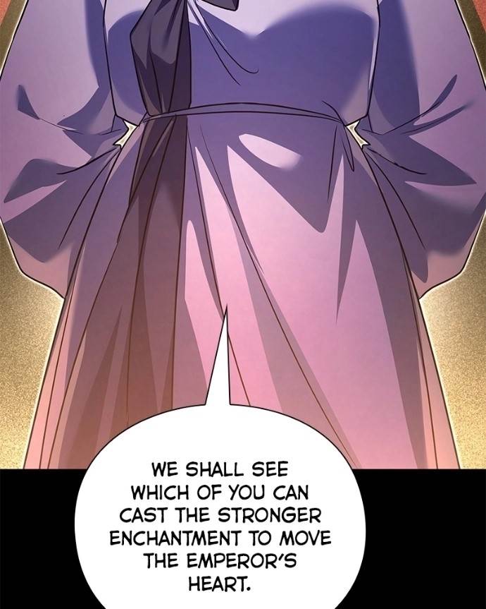 Goblin’s Night - Chapter 120 Page 209