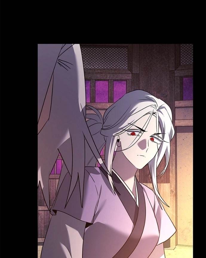 Goblin’s Night - Chapter 120 Page 212