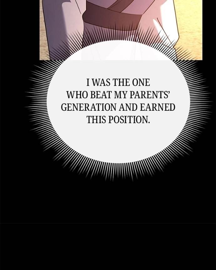 Goblin’s Night - Chapter 120 Page 213