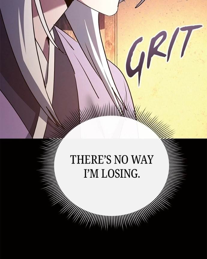 Goblin’s Night - Chapter 120 Page 215