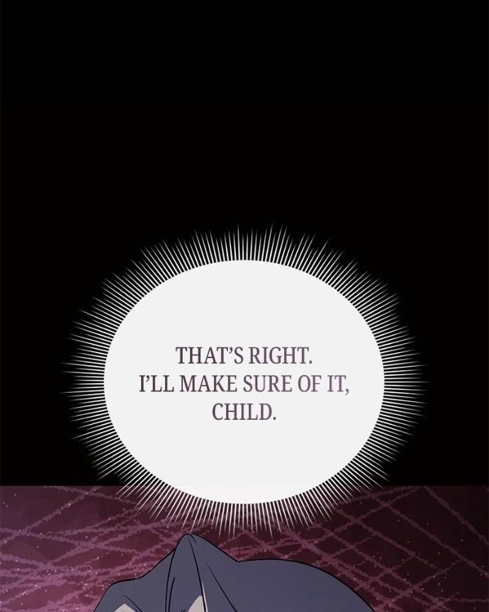 Goblin’s Night - Chapter 120 Page 218