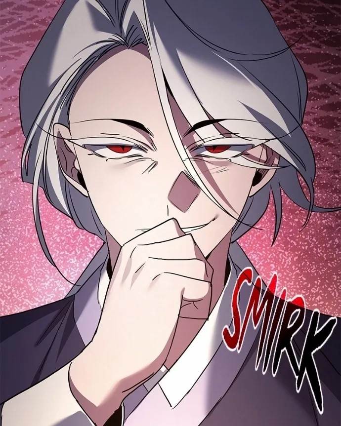 Goblin’s Night - Chapter 120 Page 219