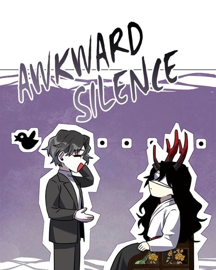 Goblin’s Night - Chapter 120 Page 22