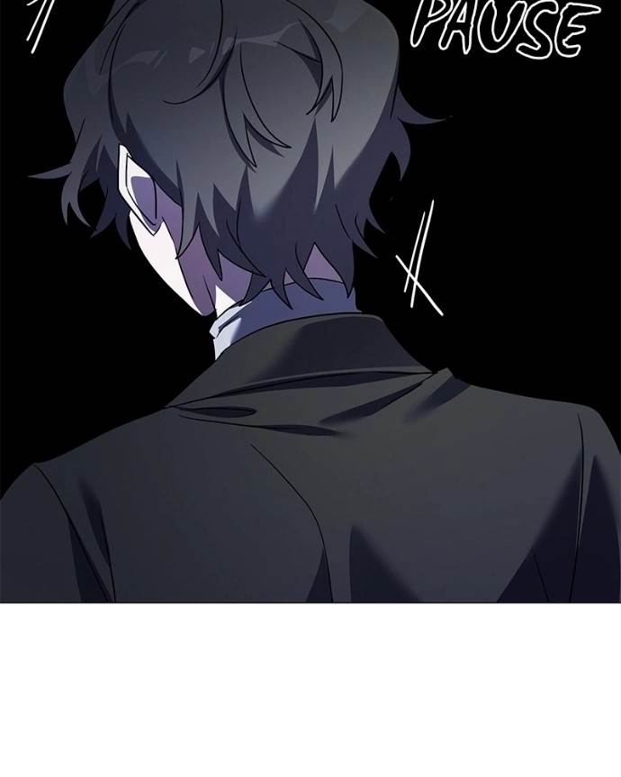 Goblin’s Night - Chapter 120 Page 26