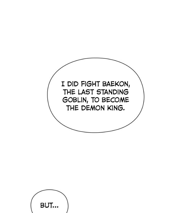 Goblin’s Night - Chapter 120 Page 27