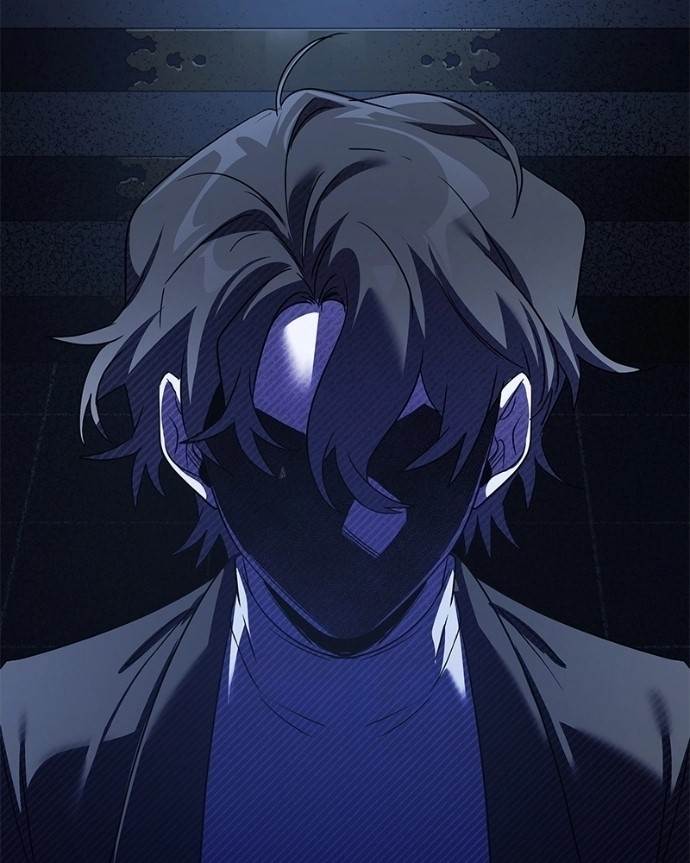 Goblin’s Night - Chapter 120 Page 30