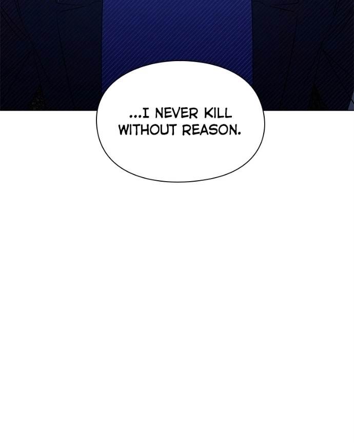 Goblin’s Night - Chapter 120 Page 31