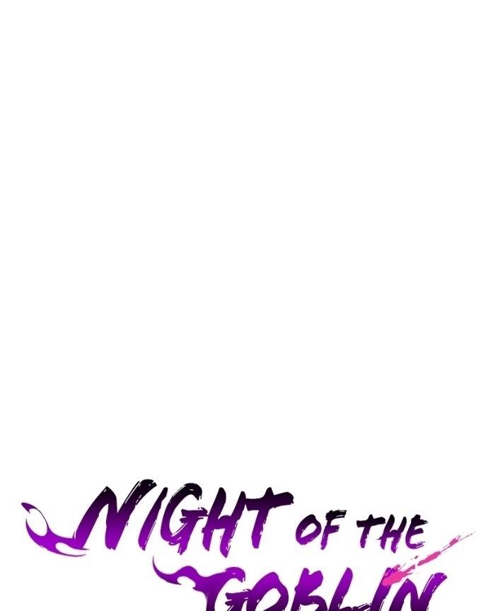 Goblin’s Night - Chapter 120 Page 32