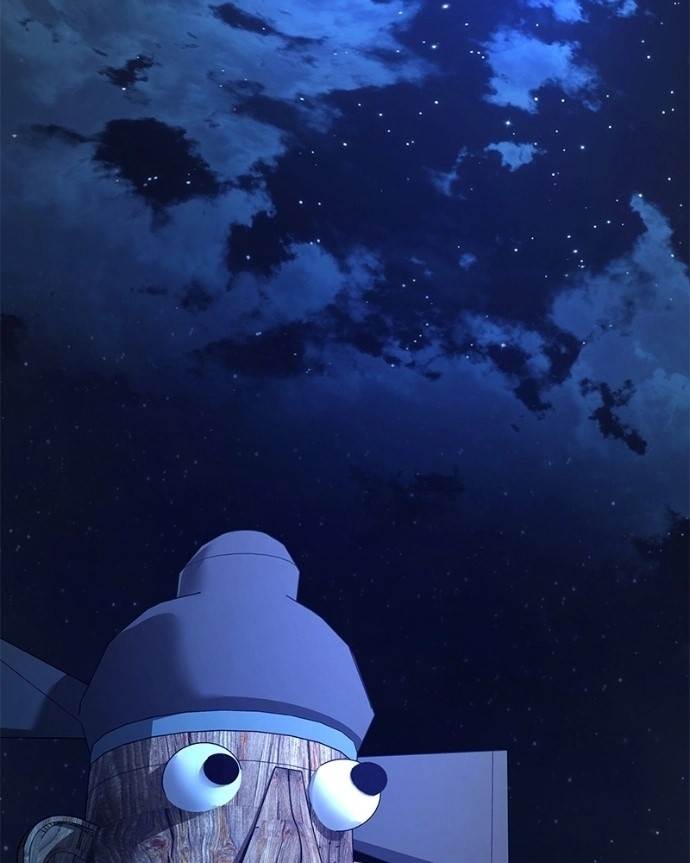 Goblin’s Night - Chapter 120 Page 35