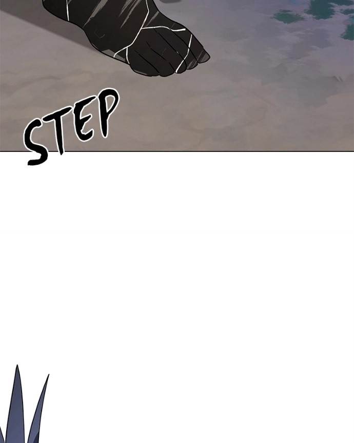 Goblin’s Night - Chapter 120 Page 38