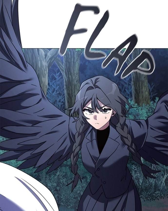 Goblin’s Night - Chapter 120 Page 39