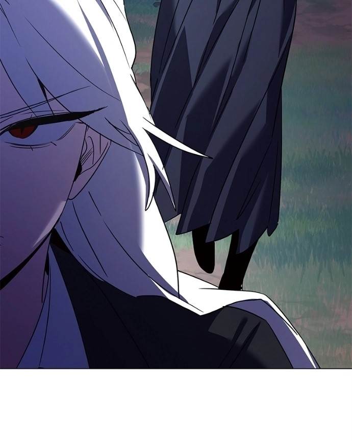 Goblin’s Night - Chapter 120 Page 40