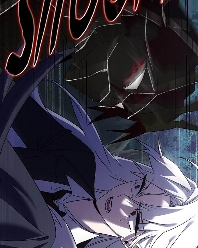 Goblin’s Night - Chapter 120 Page 43