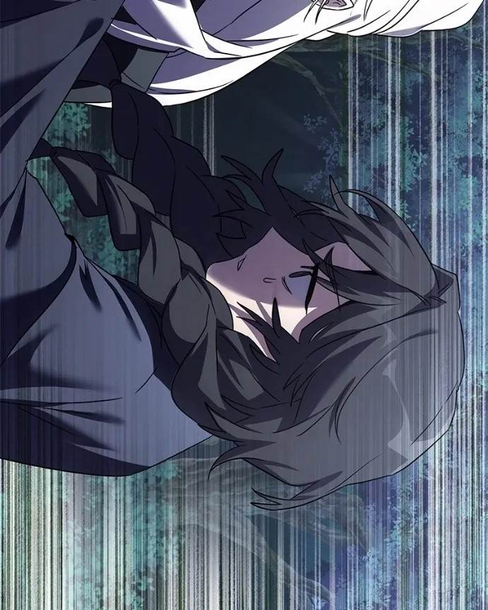 Goblin’s Night - Chapter 120 Page 44