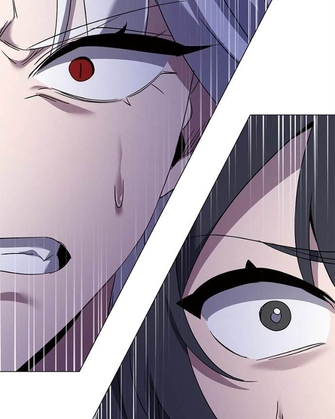 Goblin’s Night - Chapter 120 Page 46