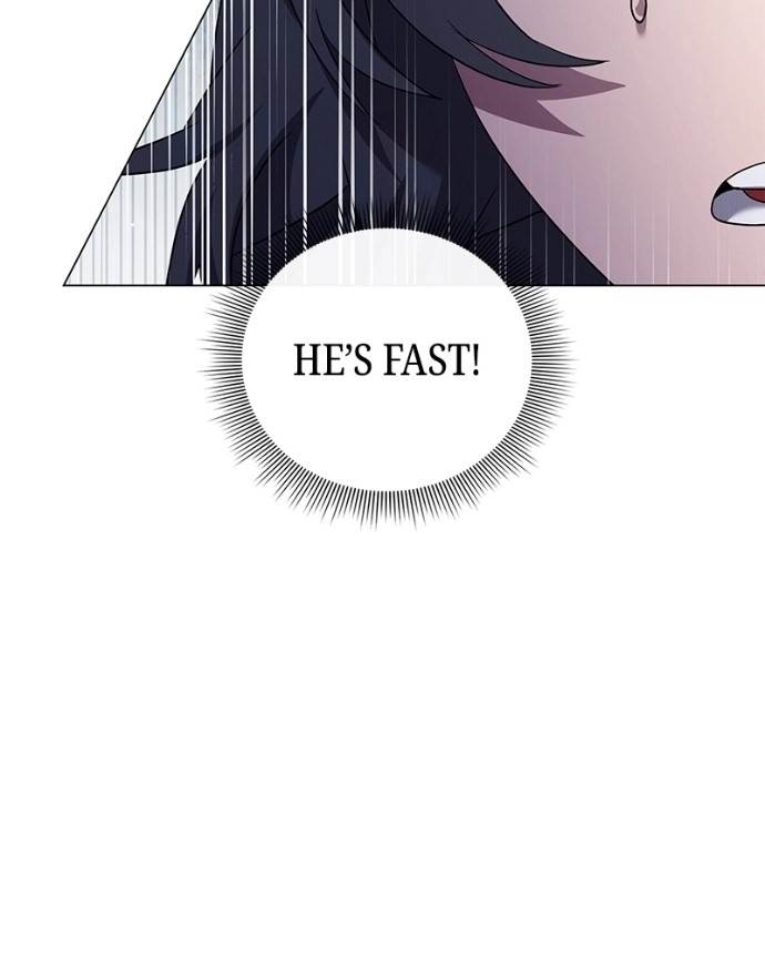 Goblin’s Night - Chapter 120 Page 47