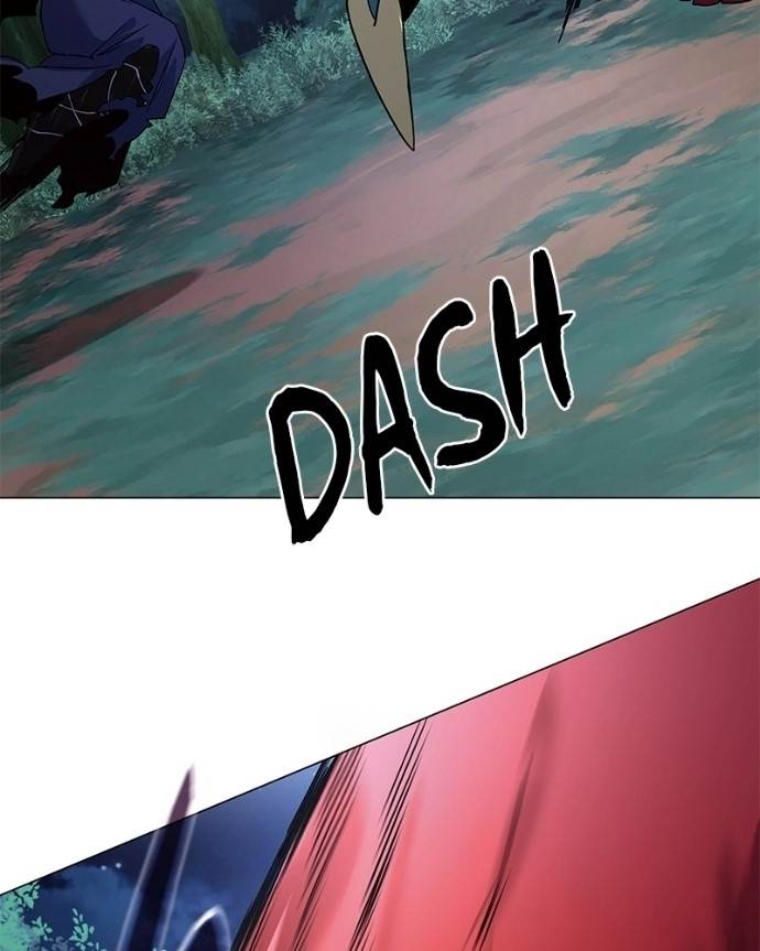 Goblin’s Night - Chapter 120 Page 49