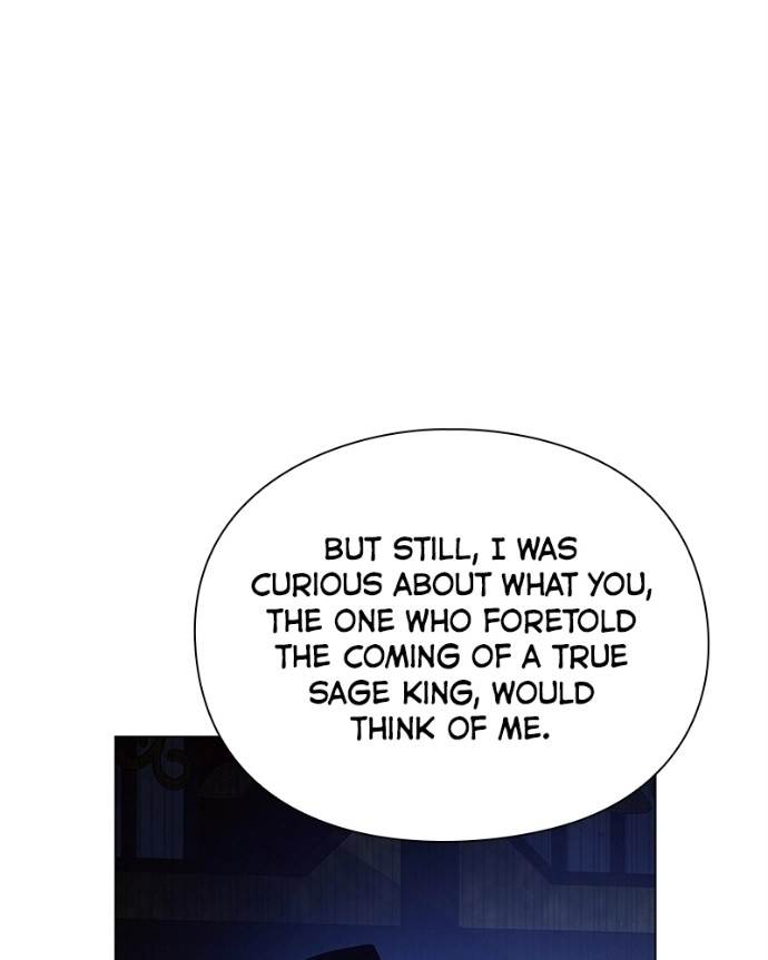 Goblin’s Night - Chapter 120 Page 5