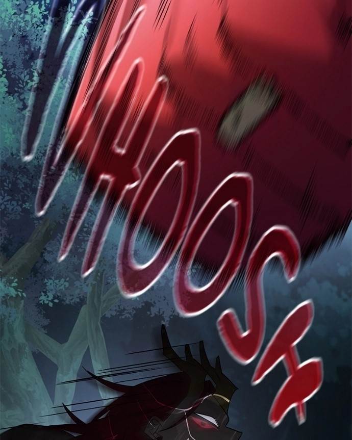 Goblin’s Night - Chapter 120 Page 50