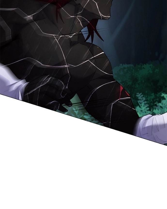 Goblin’s Night - Chapter 120 Page 51