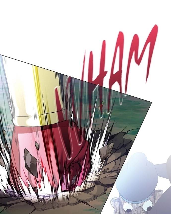 Goblin’s Night - Chapter 120 Page 52