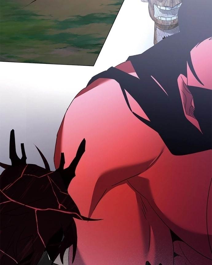 Goblin’s Night - Chapter 120 Page 53