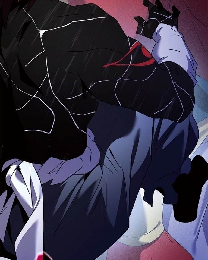 Goblin’s Night - Chapter 120 Page 54