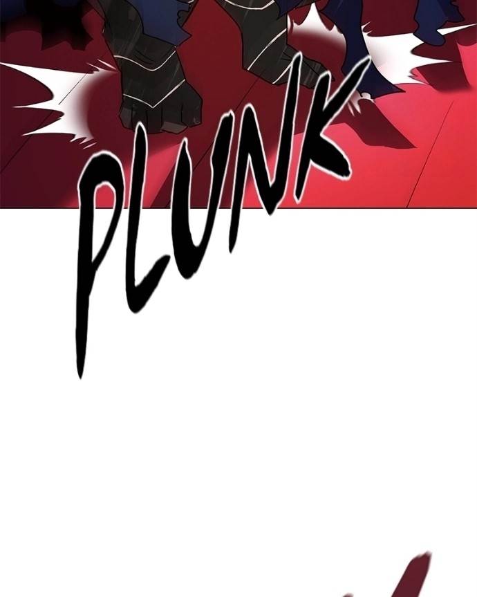 Goblin’s Night - Chapter 120 Page 57