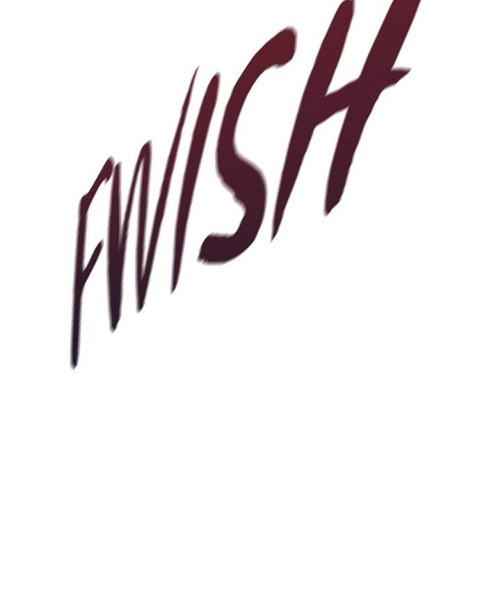 Goblin’s Night - Chapter 120 Page 58