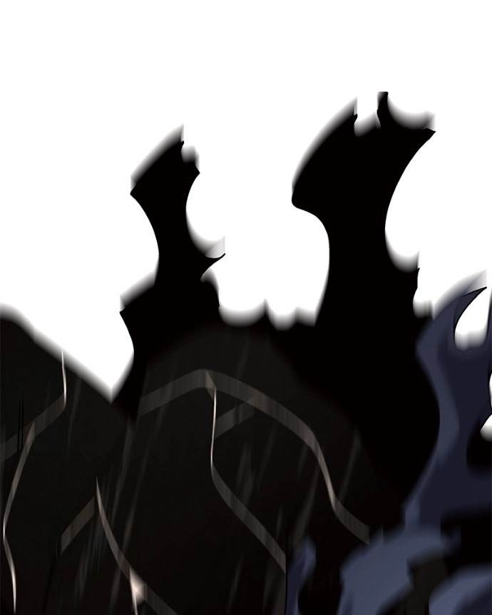 Goblin’s Night - Chapter 120 Page 59